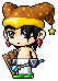 RonKo